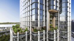 Skywaters Residences (D1), Condominium #524883281